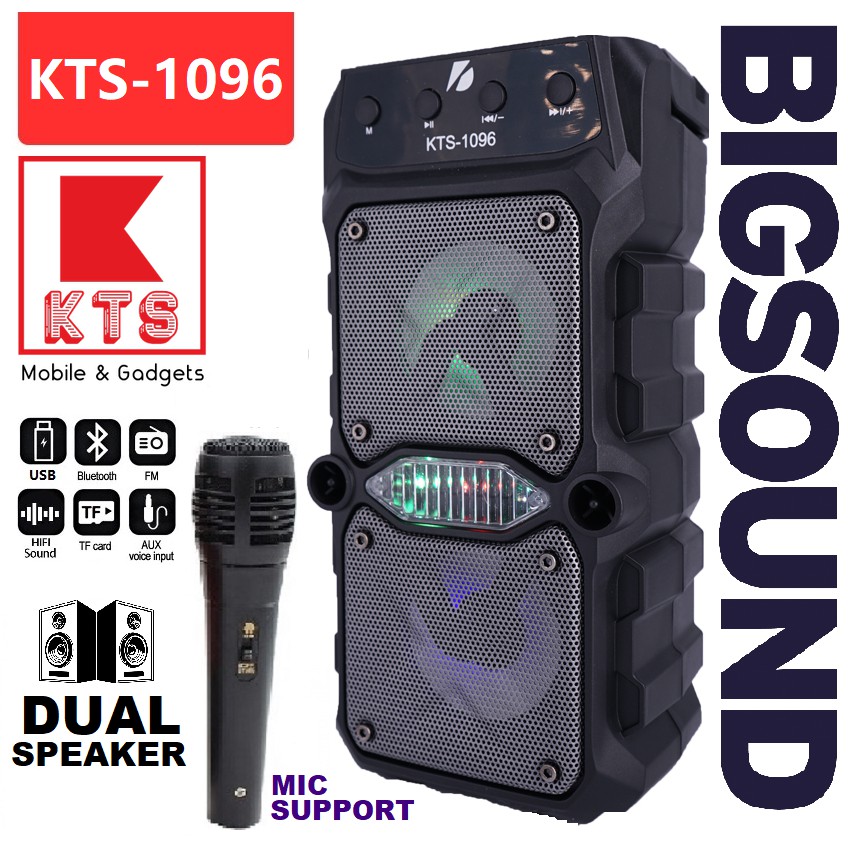 8f09d4df349519f29d8cb985ad9639fc