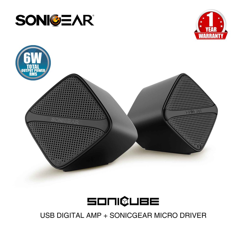 Image result for SONIC CUBE