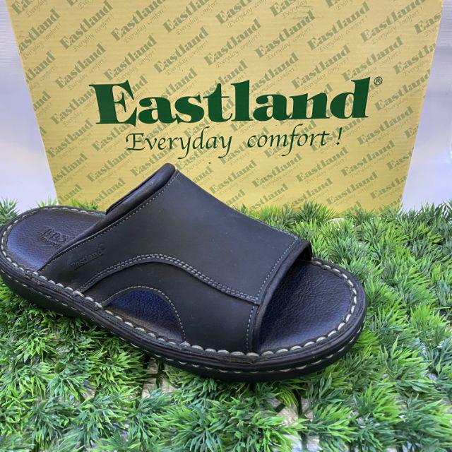 eastland slippers