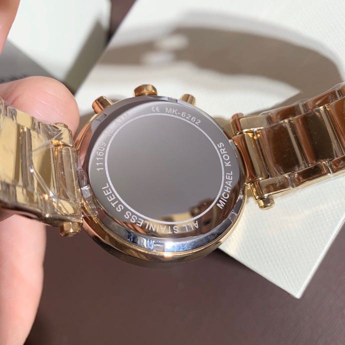 michael kors mk 6263