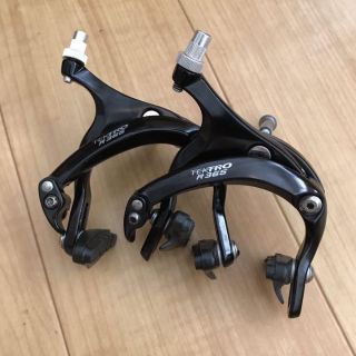tektro r365
