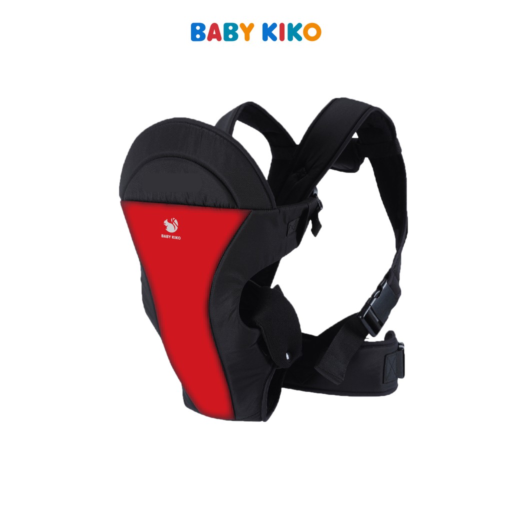 Kiko Baby Kiko My Official Store Online Shop Shopee Malaysia