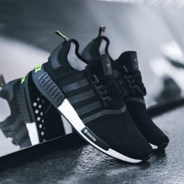 nmd r1 gtx shoes