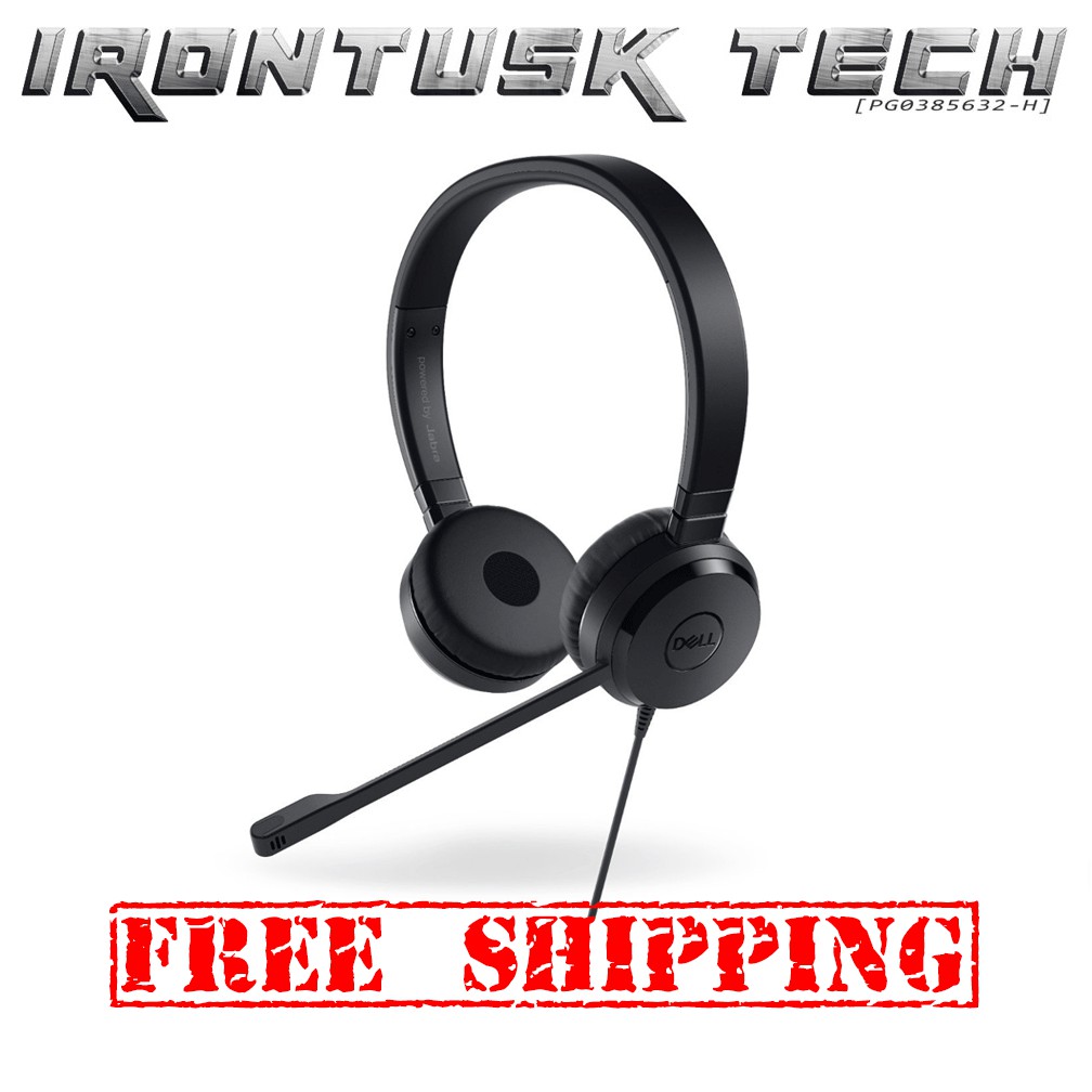 headset uc350