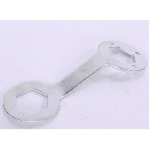 Washing Machine Tub Nut Wrench 36mmX38mm #Promosi#READYSTOCK# ...