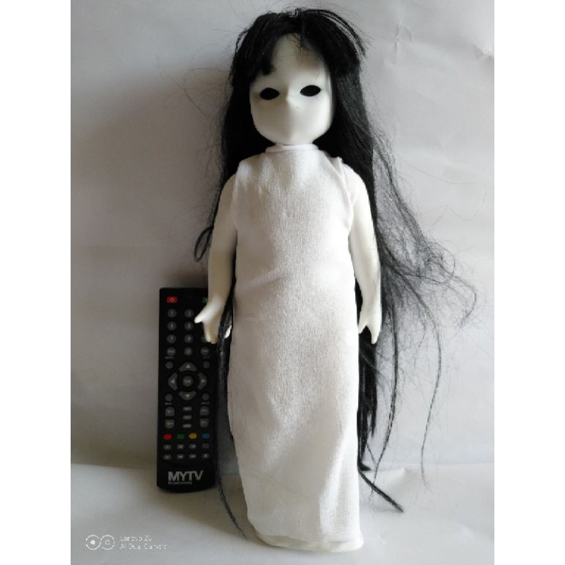 appledoll