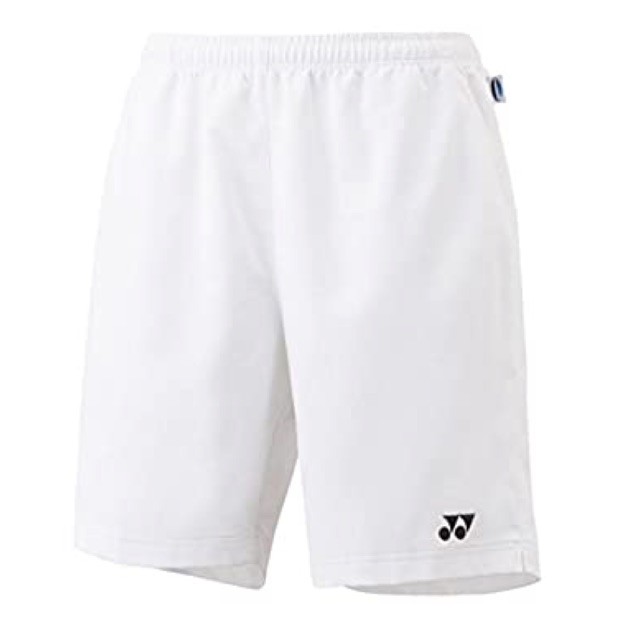 Yonex shorts for badminton and other sports / seluar ...