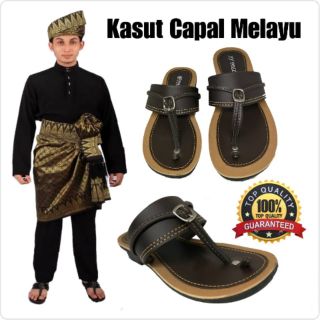 capal - Prices and Promotions - Jan 2023 | Shopee Malaysia
