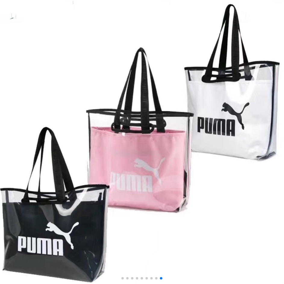 tote bag puma