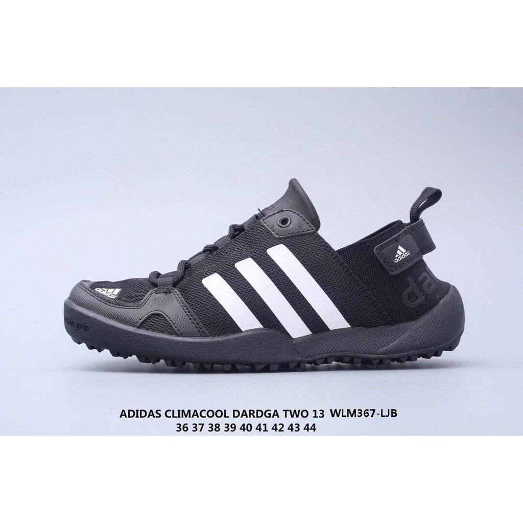 adidas climacool daroga 42