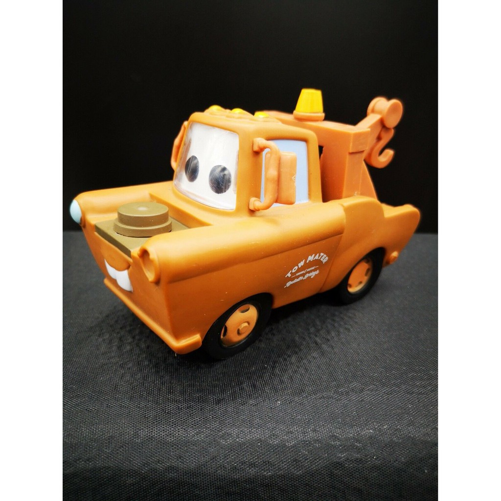 funko pop mater