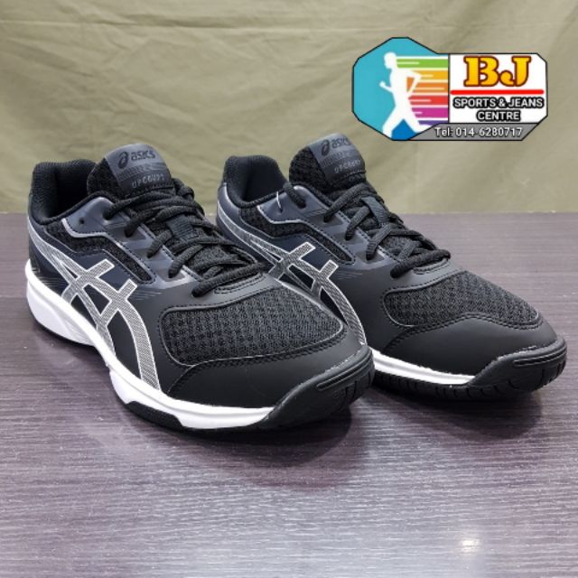 asics b705y