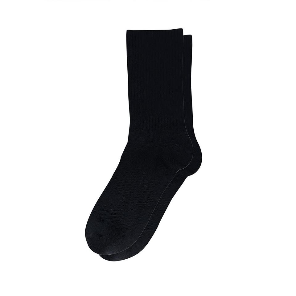 Men's Eco-Friendly Crew Socks