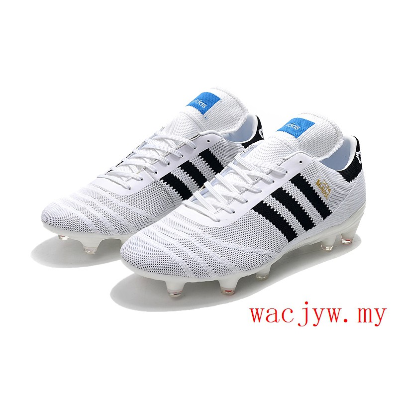 copa 70y fg