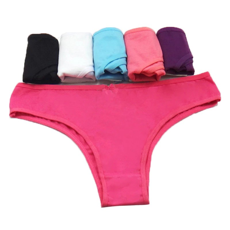 ladies plus size briefs