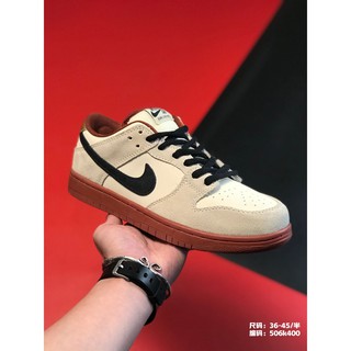 nike sb dunk low original