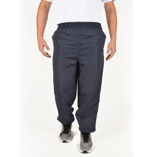 all mountain style cheetah