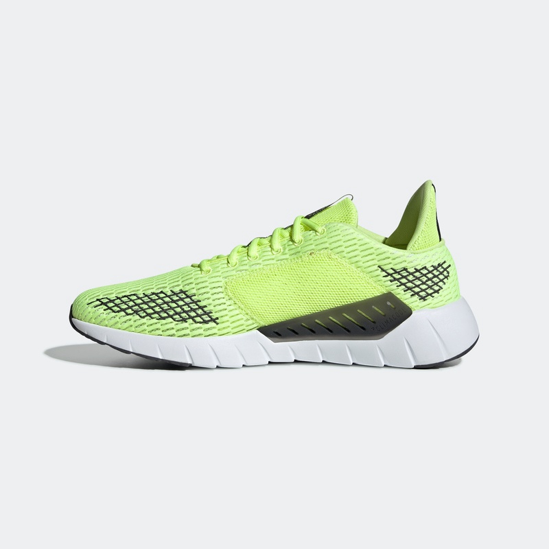adidas asweego climacool men's running shoes