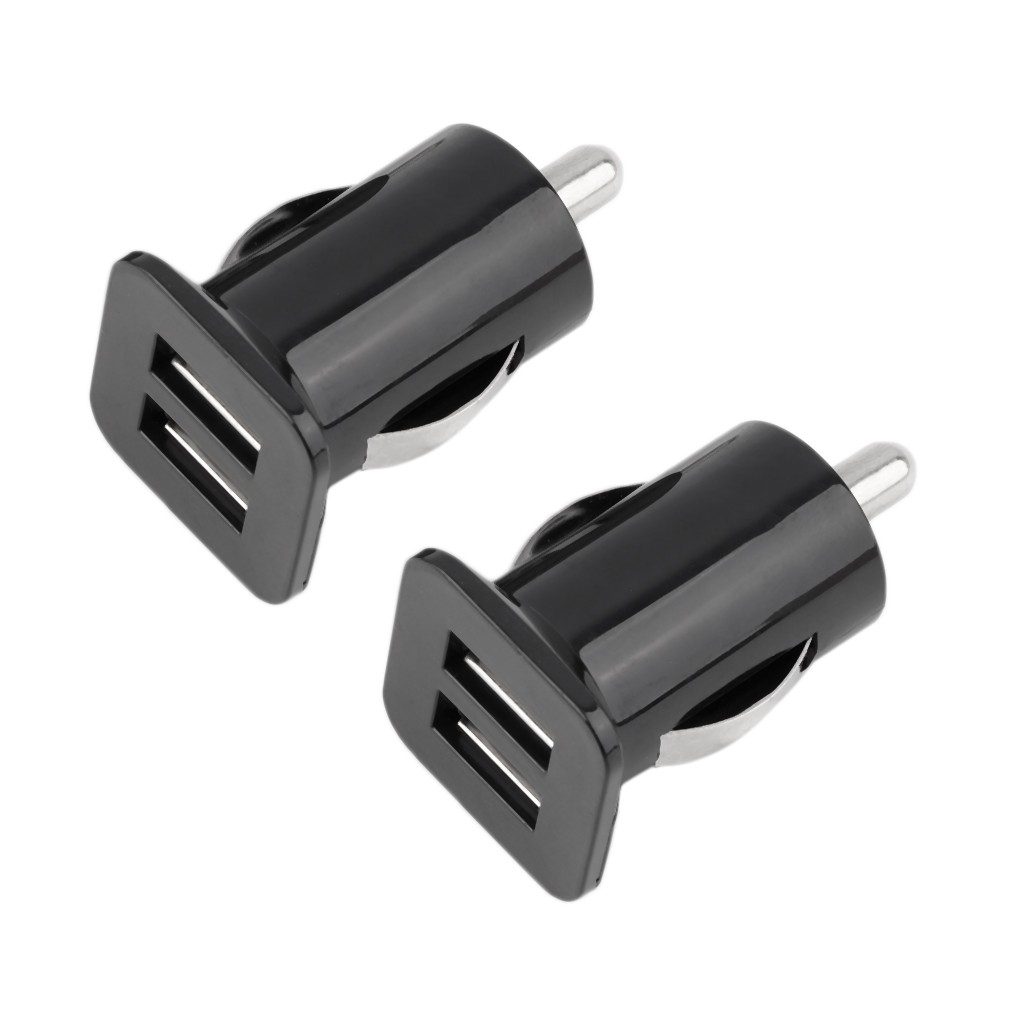 Dual Gigabit USB 3.0 Adapter | StarTech.com