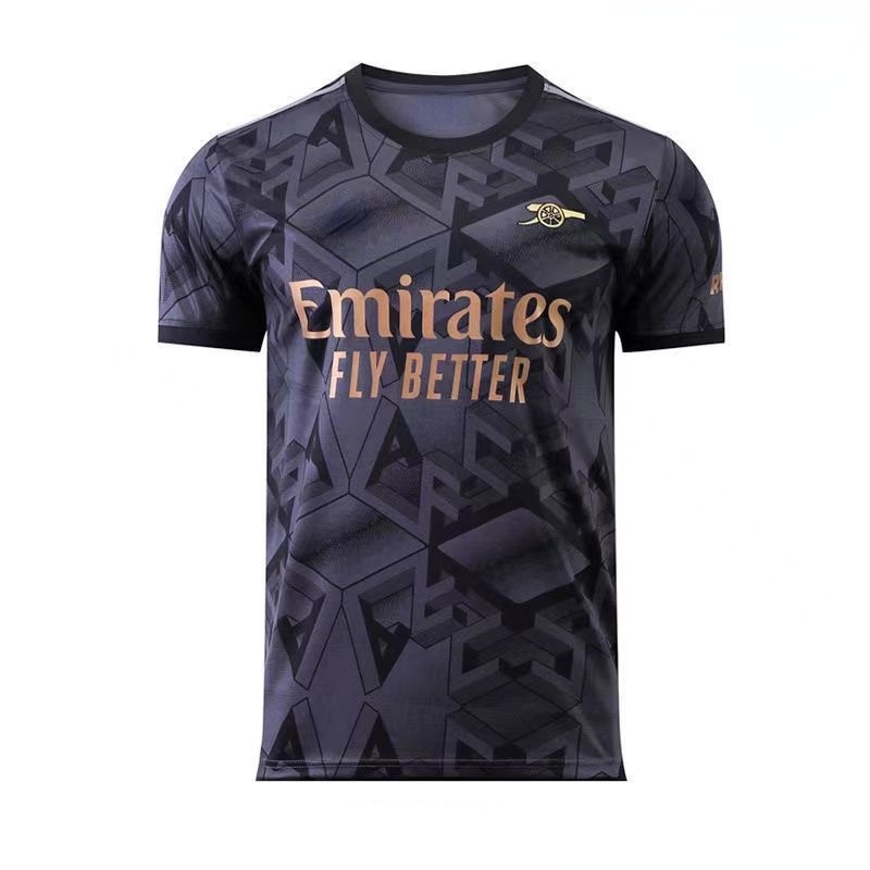 Buy Arsenal Jersey Online In India -   India