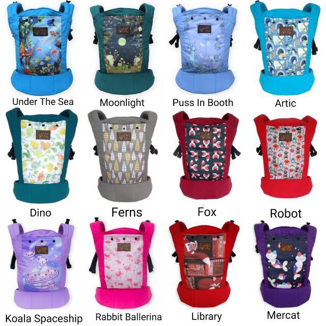 baby bjorn carrier weight minimum