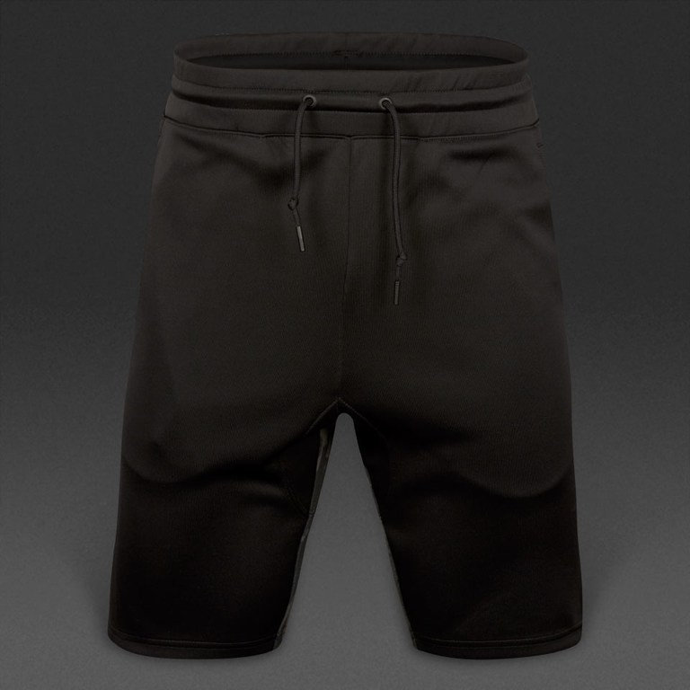 nike libero shorts