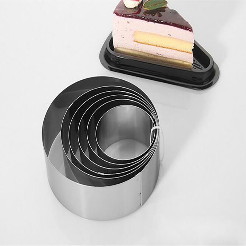 large biscuit cutter