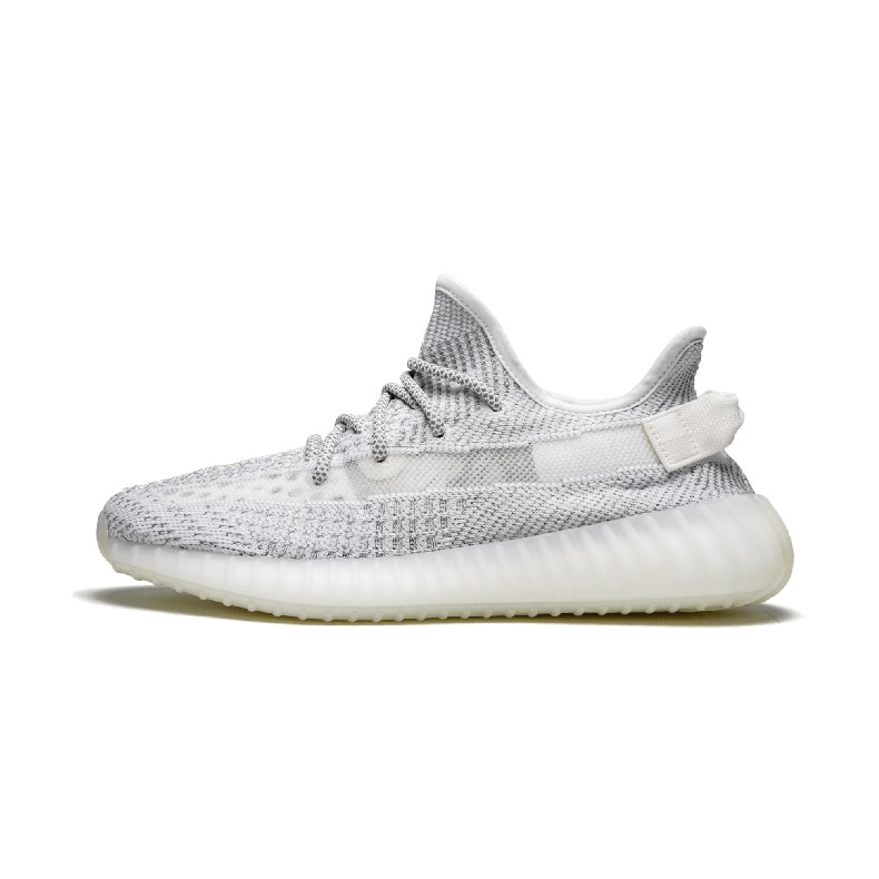 Yeezy Boost 350 V2 Static Kijiji Buy Sell Save with
