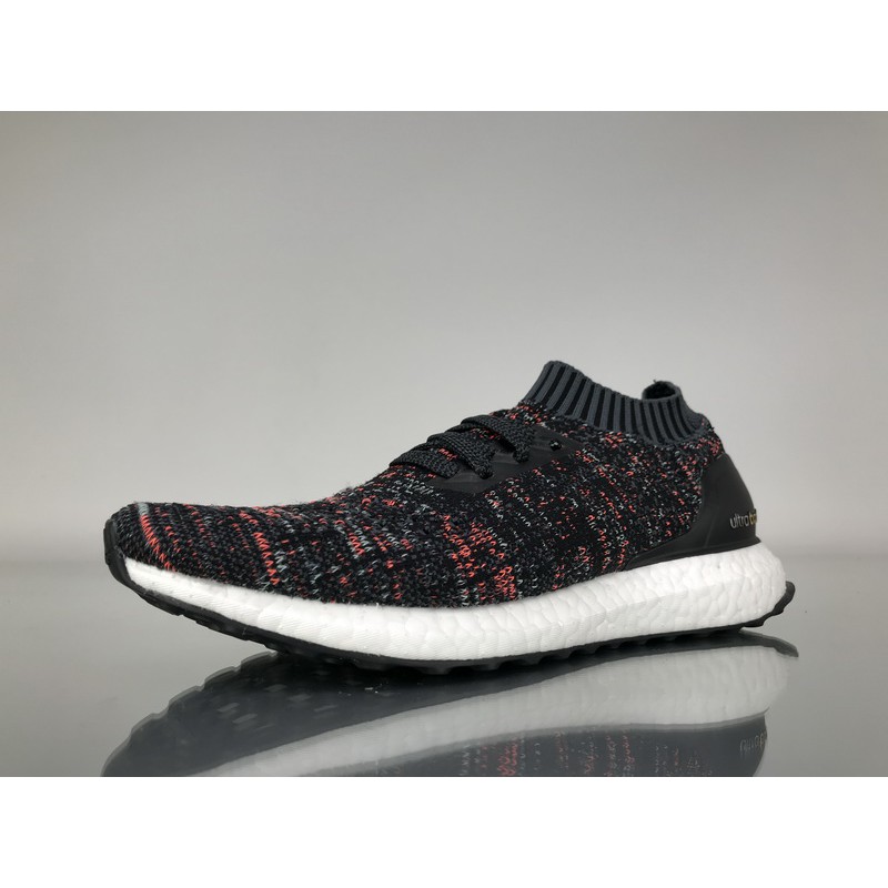 ultra boost uncaged colors