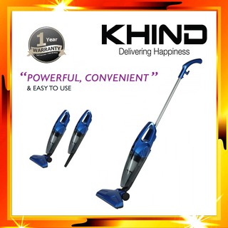 ✣۩❁KHIND FILTER OR PROTECTION FOR VC9691 VACUUM CLEANER | Shopee Malaysia