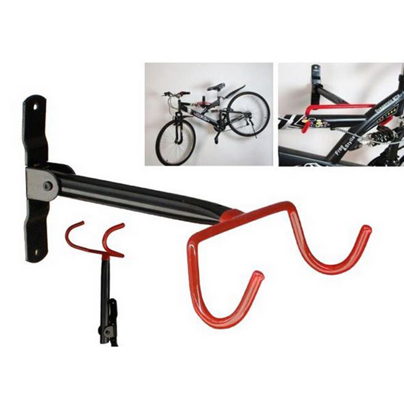 bicycle wall hanger malaysia