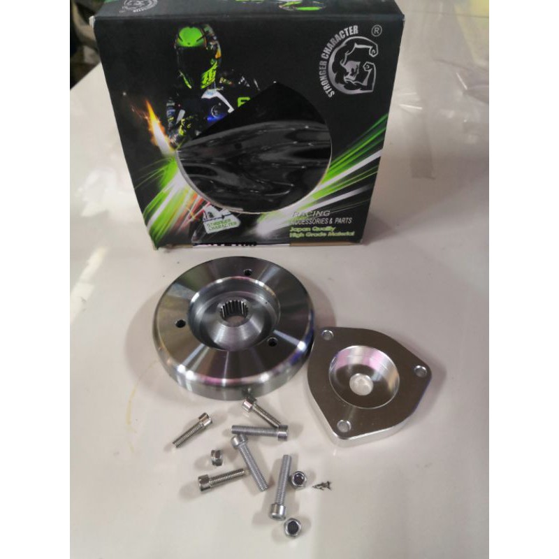 CLUTCH STOPPER EX5/DREAM/WAVE100/CT100 TAIKOM Shopee Malaysia