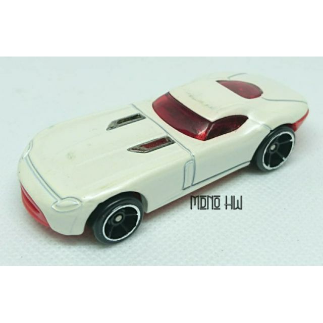 hot wheels fast felion