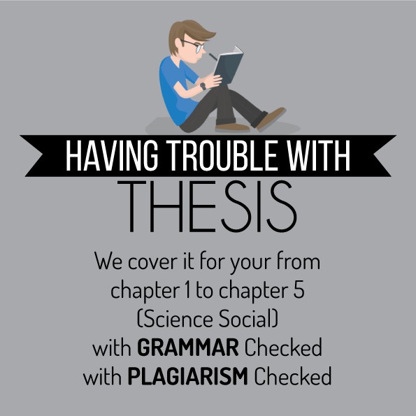 Phd thesis writing services in malaysia image