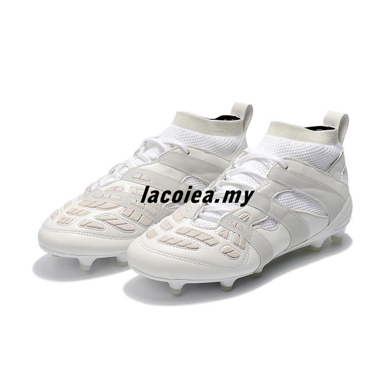 david beckham soccer cleats