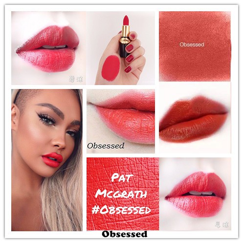 best acne treatment while pregnant