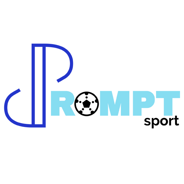 dpromptsportlq.my