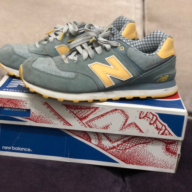 new balance sale malaysia