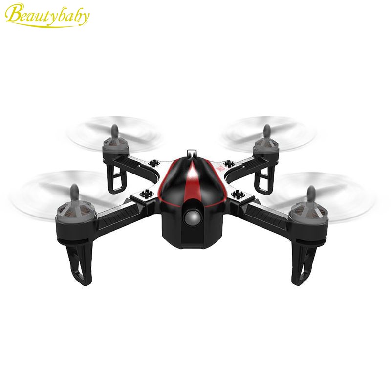 mjx rc technic drone