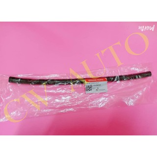 (100% ORIGINAL PART NO 32942-BZ090,32941-BZ120 