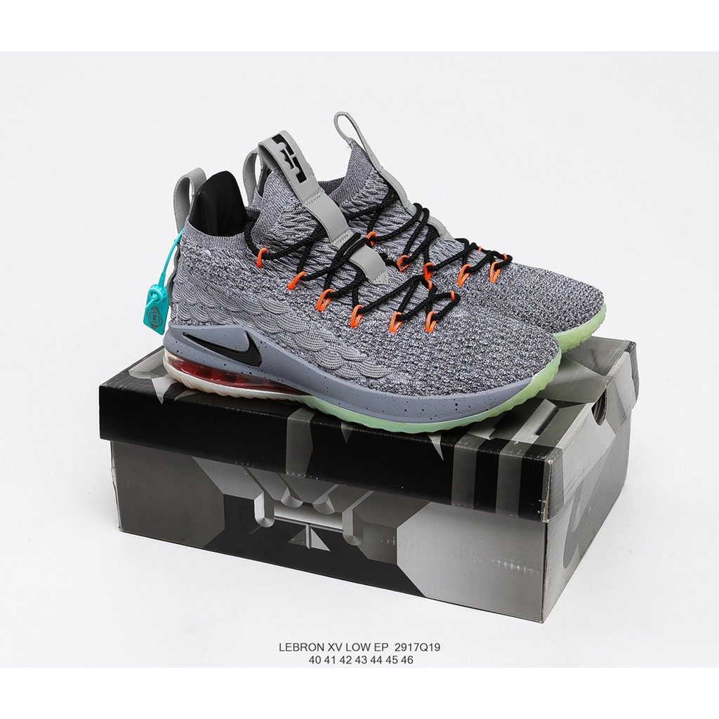 lbj15
