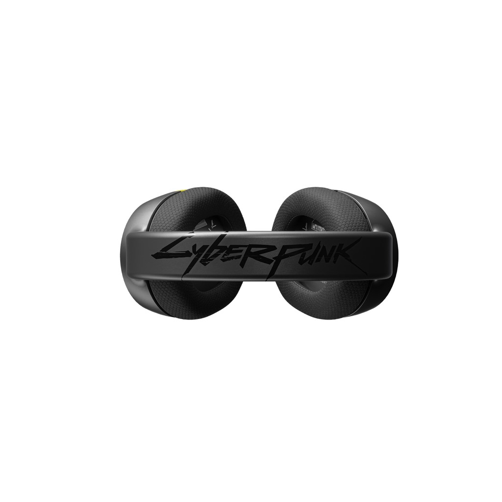 arctis 1 netrunner