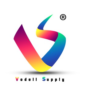 VODELL SUPPLY Official Store store logo