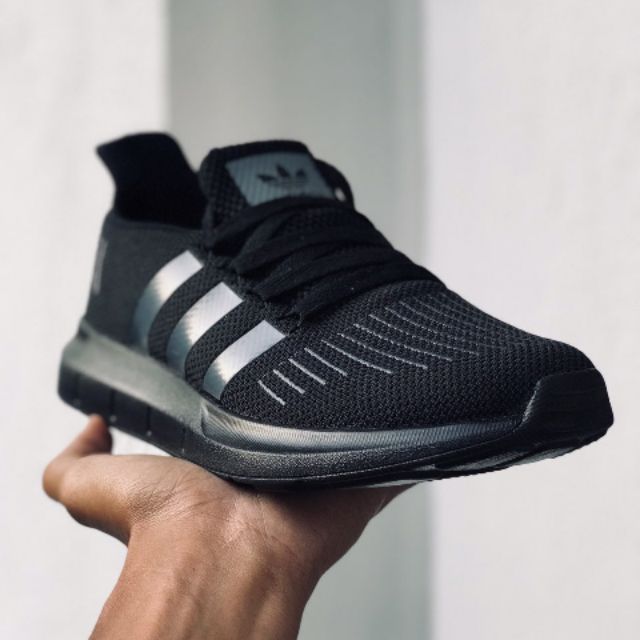 adidas swift run malaysia