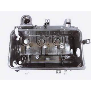 Perodua Viva / Myvi 1.0 Perodua Original Cylinder Head 