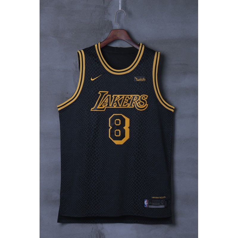 cheap lakers jersey