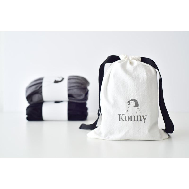 konny sling