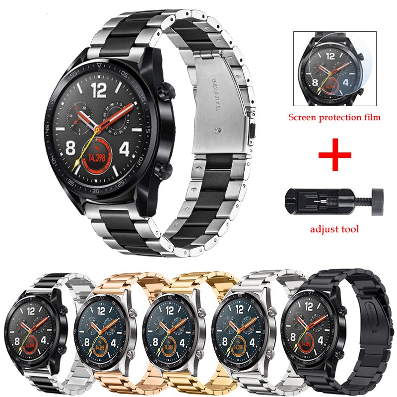 straps for huawei watch 2