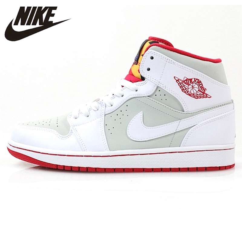 aj1 bugs bunny