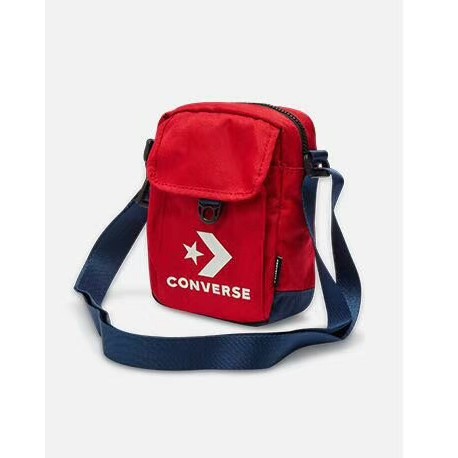 shoulder bag converse